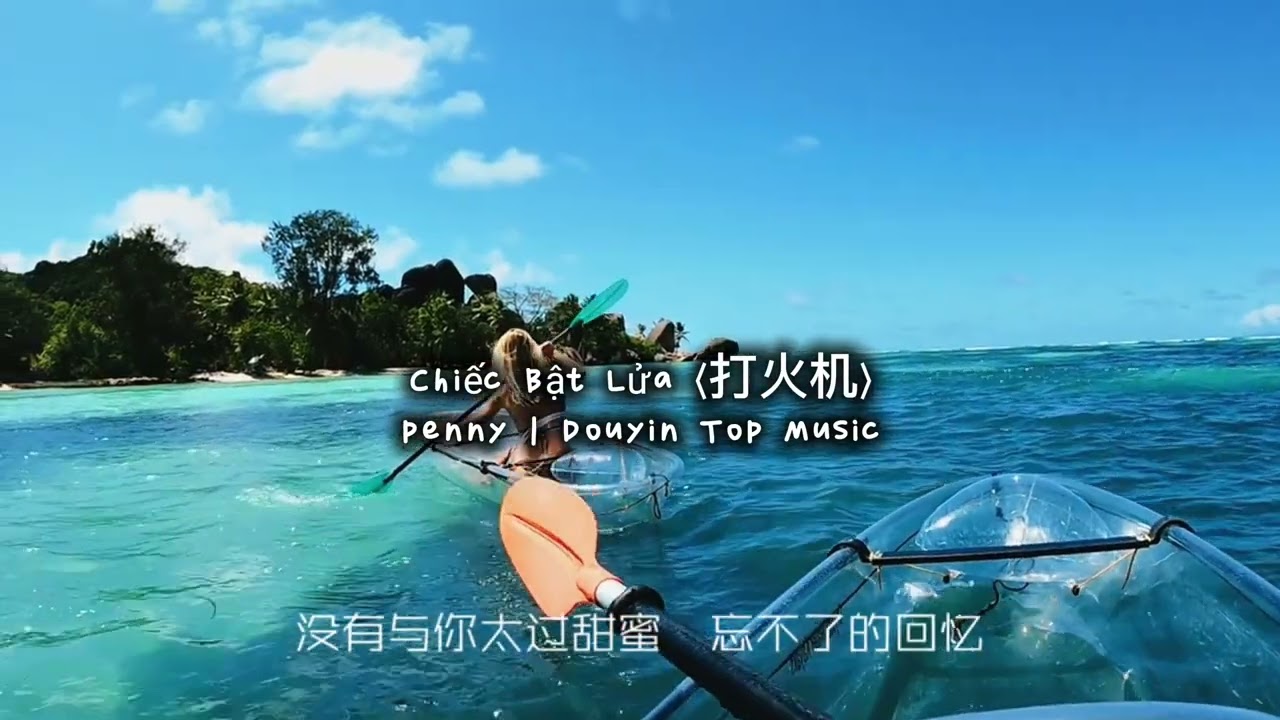 Video YouTube