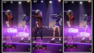 Download lagu PRESET AM FF 😼 DJ LILY - VINKY YT FYP TIKTOK 🎶