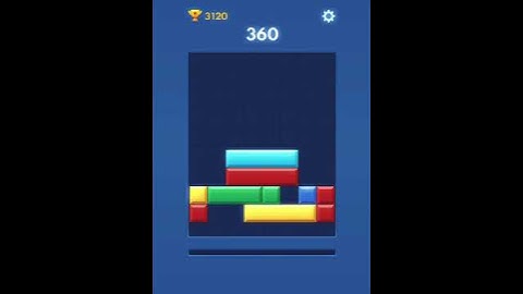 Block blast mini game but it’s retro 4 blockblast shorts game