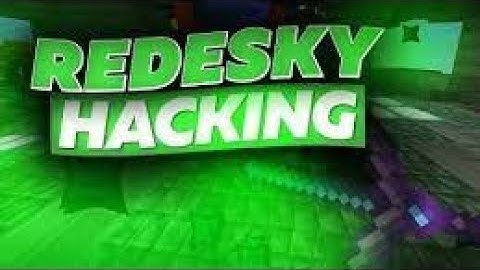 FDP CLIENT REDESKY (BYPASS) *unexpected end*