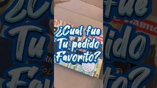 Pedidos de papelería para la morra de los plumones #papeleriabonita #lettering #apuntesbonitos