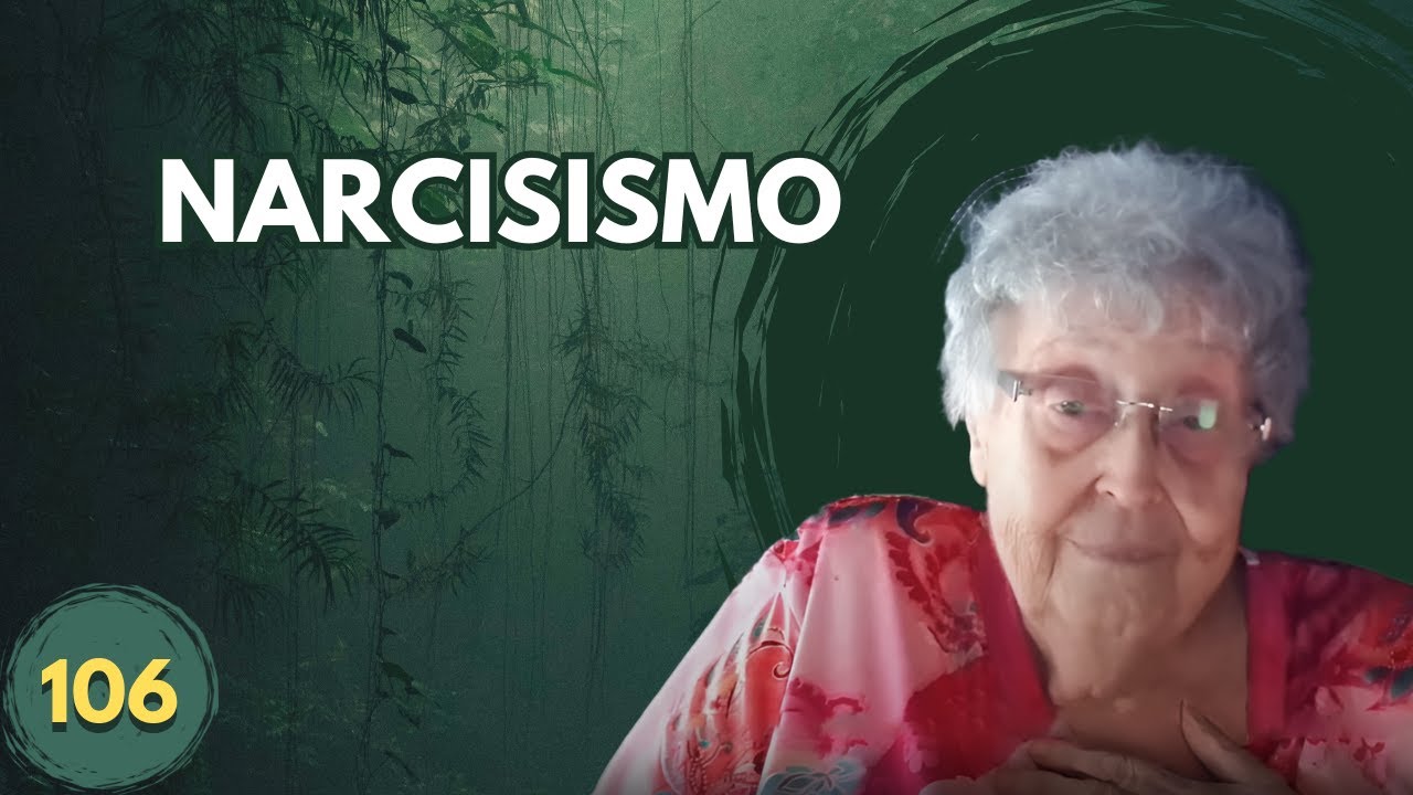 NARCISISMO (106)