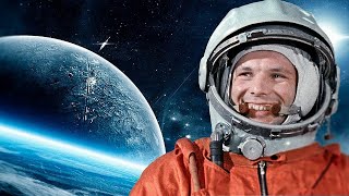 Как сложилась судьба Юрия Гагарина, первого космонавта планеты?