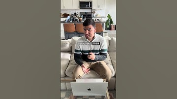 System design interview: google maps #coding #softwareengineer