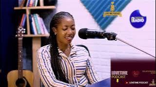 MTOTO SIO WAKO love story |#funny#comedy#shorts #love#song#shortsfeed#viralvideo#viral#action