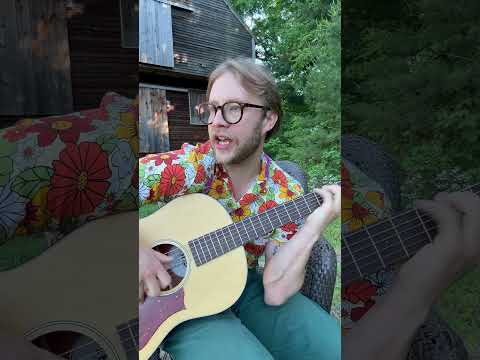 Arthur Terembula Class Descriptions (Augusta Blues Week 2026)