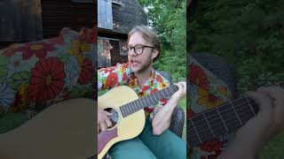 Arthur Terembula Class Descriptions (Augusta Blues Week 2026)