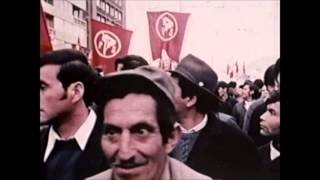 Solo digo compañeros - 1973