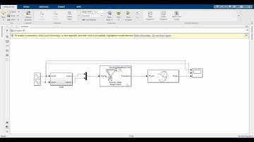 2 DOF manipulator design and simulation | MATLAB | Simulink | Simscape | ROS | Kinematics.