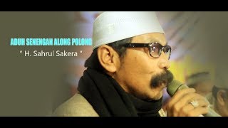 Download Lagu \ MP3 Download Lagu \ MP3