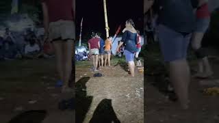 Download Lagu lorodan banci di desa Keling kedong MP3 Download Lagu lorodan banci di desa Keling kedong MP3