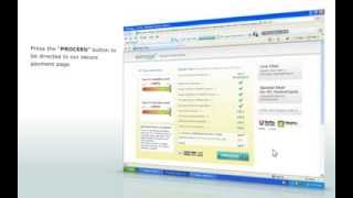 Reimage Repair - Activate License Key Support