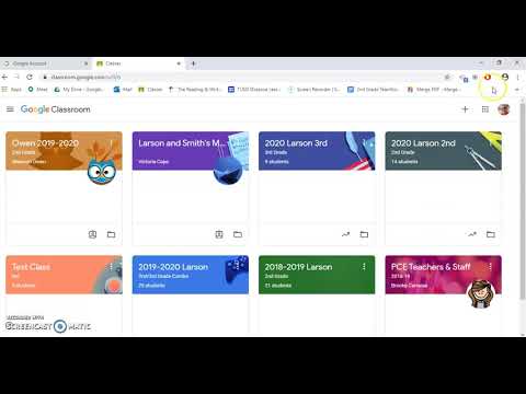 Video How to Stay Signed in to My Google Account - youtube