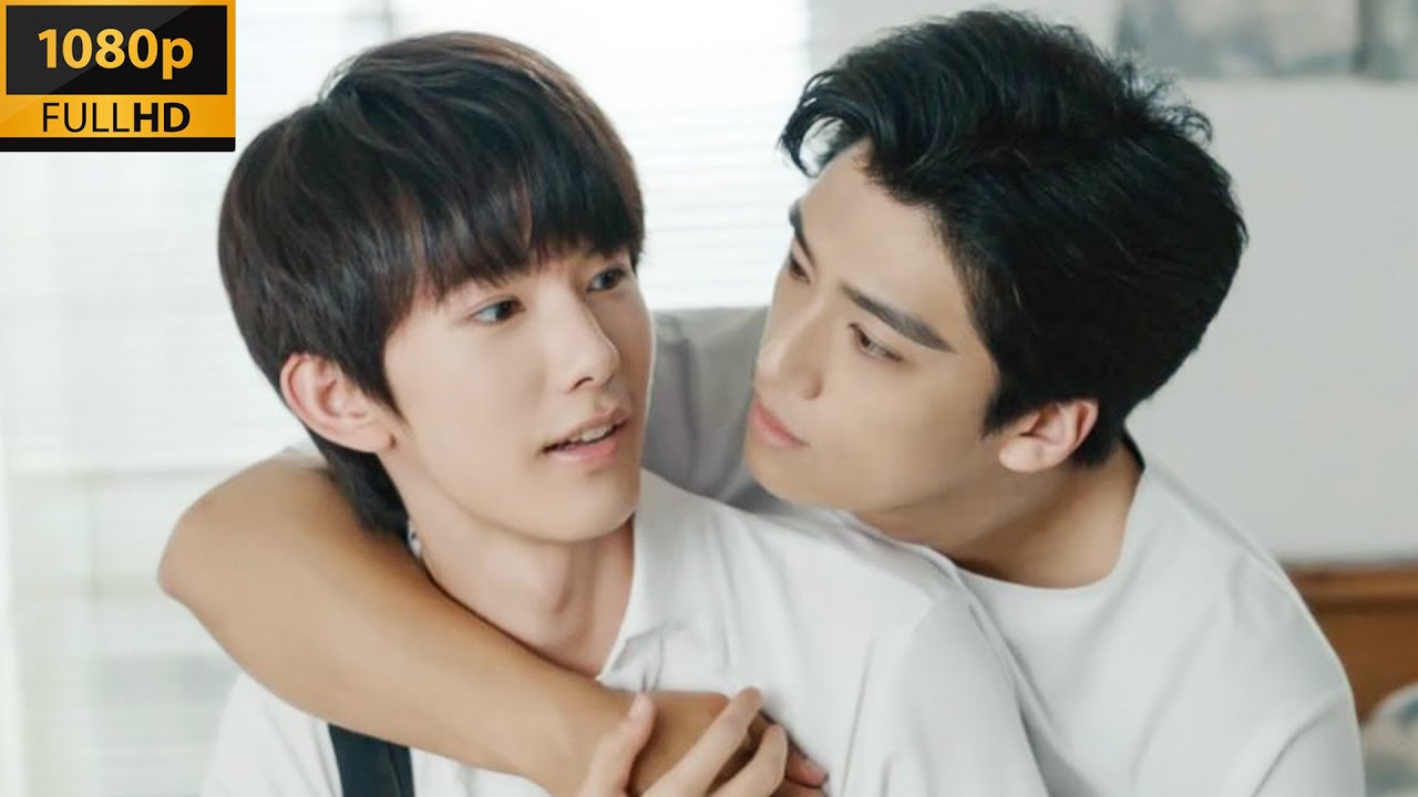 霸總攻假意趕他走，誰知美人受寧願挨打也不願和他分開，霸總攻心疼壞了將他摟入懷中！💘#归棹 #TheWayHome #张康乐 #马柏全