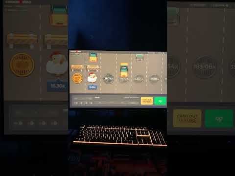 Experience Authentic Casino Games with Chicken Road 2 – Play Top Online Casinos in English for Canada