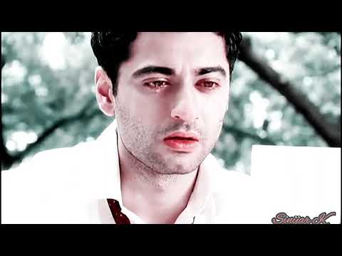 Aliya & Zain Klip || Gel Sarıl Bana 🔅