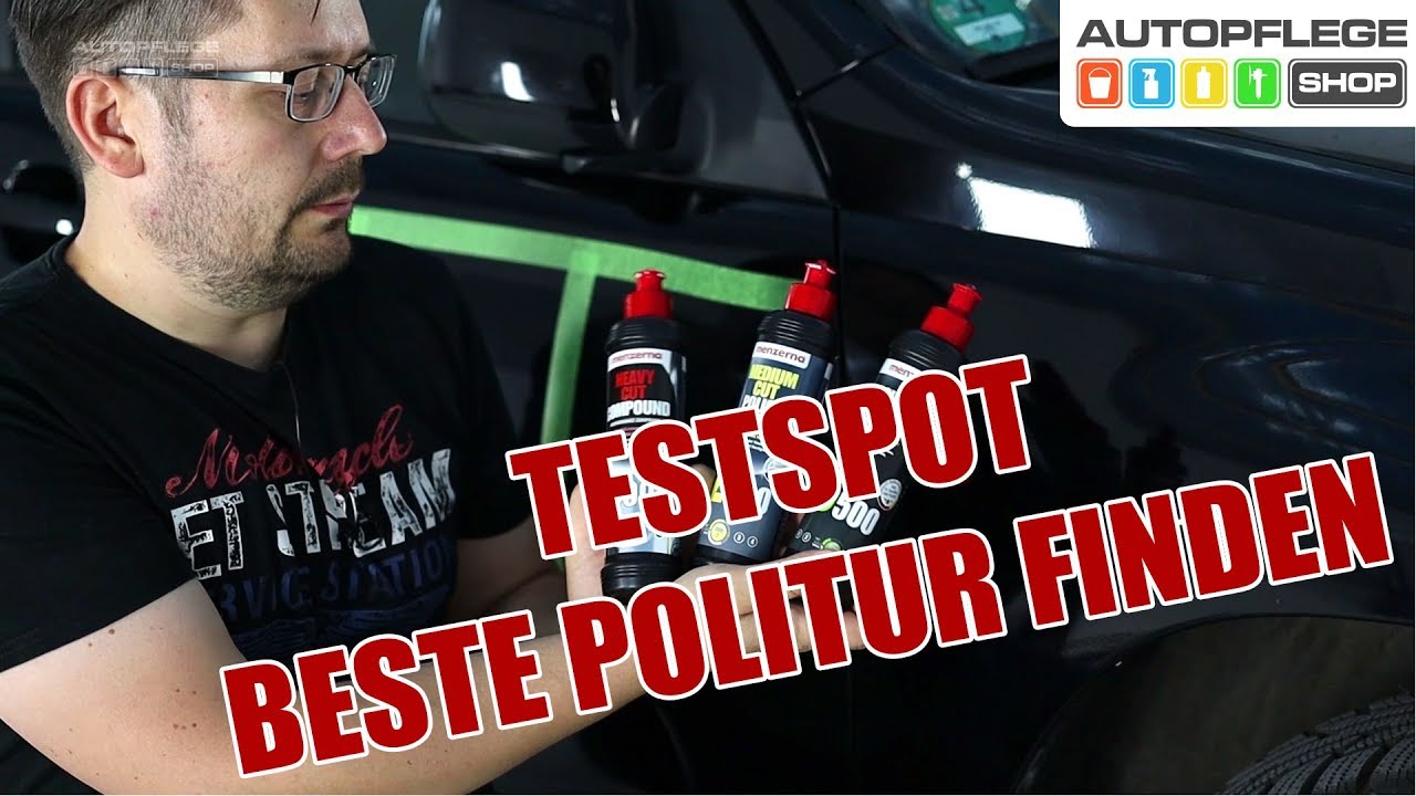 Beste Spielothek in Diek finden Beste Spielothek in Diek finden