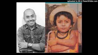 Adik Ngompol - Bobby Sandhora Muchsin