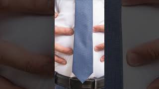 Zayiflamak İsti̇yorsaniz Mutlaka Kefi̇r İçi̇n