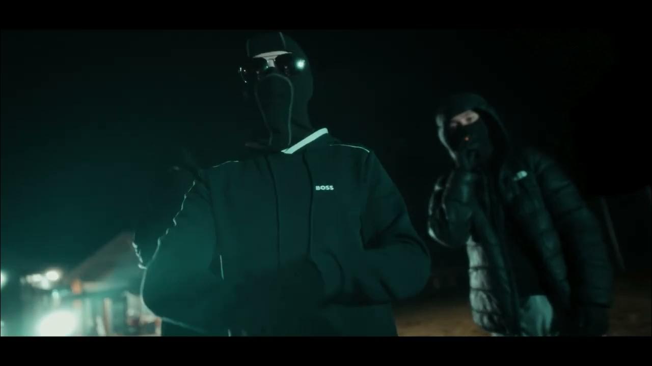 G31S TO THE G32S YC WMB OFFICIAL MUSIC VIDEO DIR BY GARY MELVO - YouTube