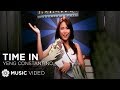 Time In - Yeng Constantino (Music Video)
