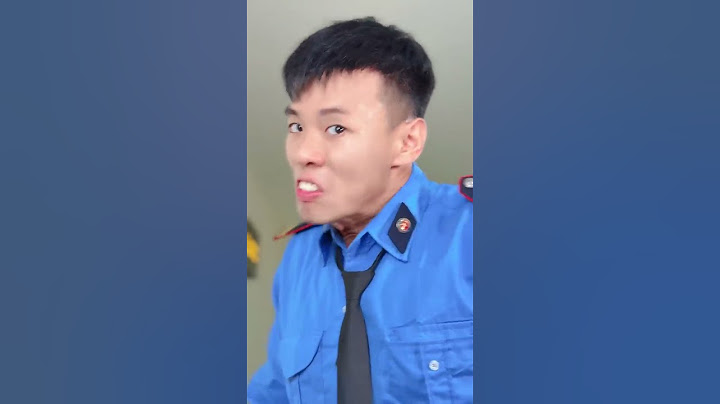 ►Chơi khâm thế [BEN EAGLE] #beneagl...1.5KĐã bảo game này dễ rồi mà [BEN EAGLE] #beneagle #trainin