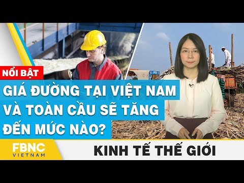 Video: Giá tại Việt Nam