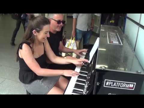 classical-girl-learns-to-swing-it-in-90-secs