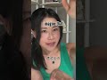 Teeth Contact Habit | Koko Face Yoga