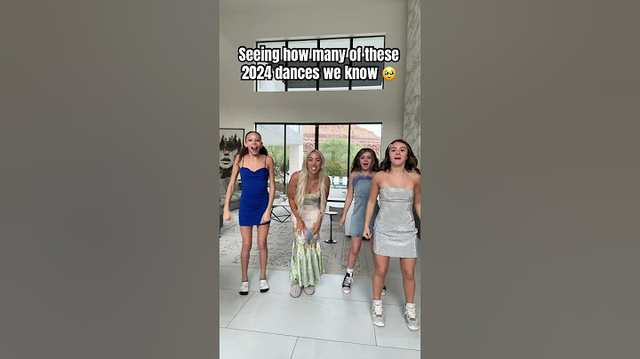 I adopted 4 daughters and we did this challenge…#shorts #Family #adopted #daughters