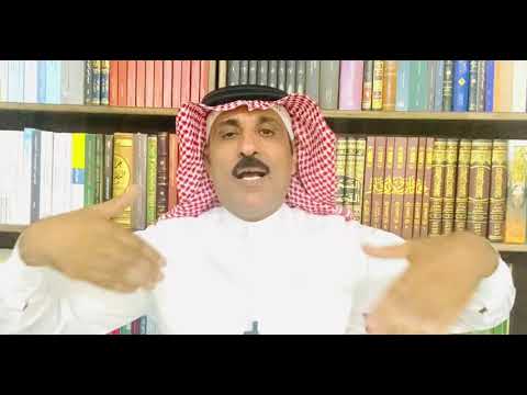 هل النتائج الجينية الخاصة بانساب القبائل تزور وكيف نعرف نسب القبيلة جينيا