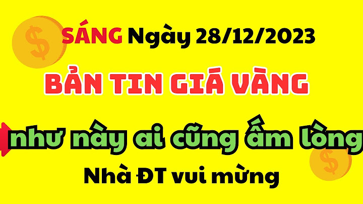 1 chỉ vàng tây giá bao nhiêu