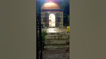 aaj ki maha aarti devi maa ki 🙏🙏🙏🙏🙏🙏🙏🙏🙏🙏🙏🙏🙏🙏🙏 #song #music #durgamaa