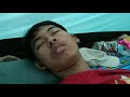 GUNUNG GUNTUR via CITIIS | Dekat Dimata Lemas Dikaki