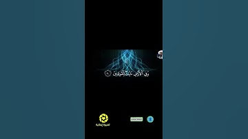 ﴿ كَانُوا قَلِيلًا مِّنَ اللَّيْلِ مَا يَهْجَعُونَ ١٧﴾ سُّورَة الذَّاريَات || القارئ وديع اليمني