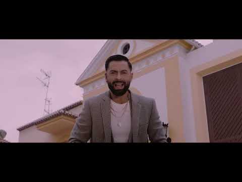 Javi Mota  - A la Española - Video Oficial.