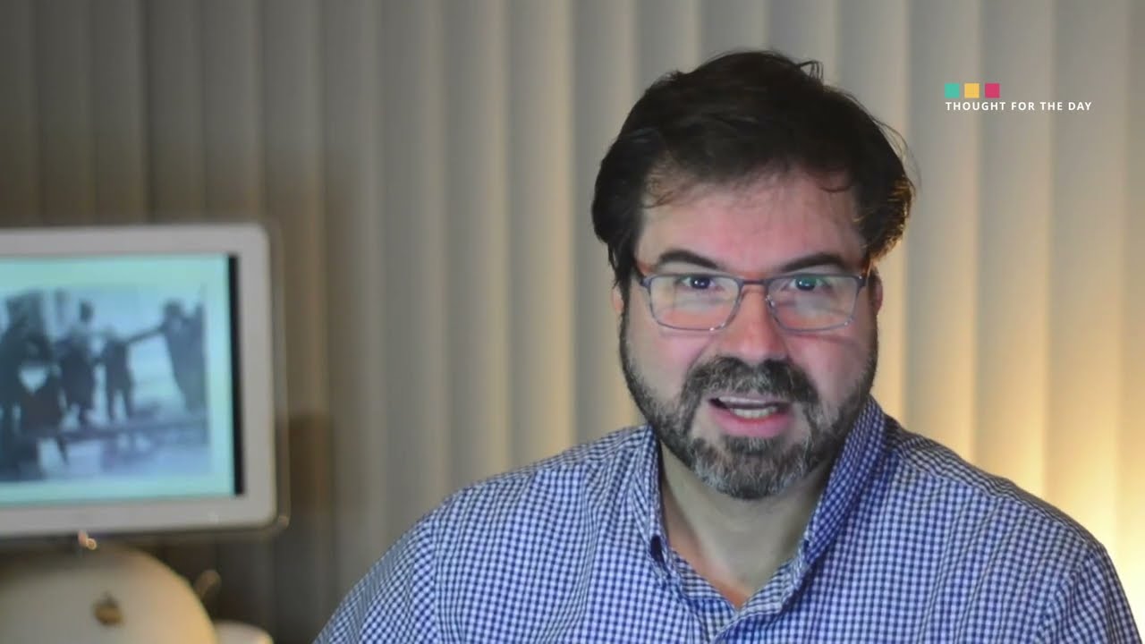 First barrel ride down Niagara Falls YouTube