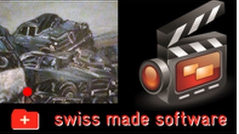 FREE version of Training / presentation software ALLCapture ............ balesio AG - FILEminimizer