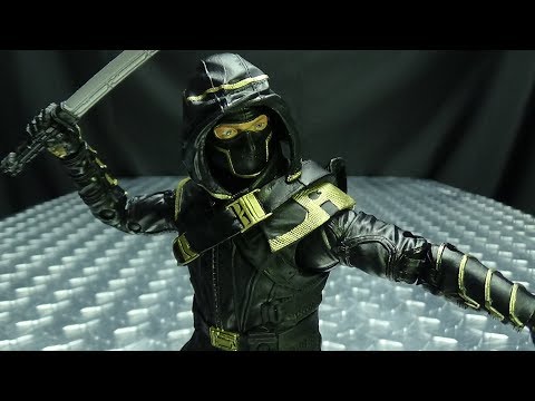marvel-legends-avengers-endgame-ronin:-emgo's-reviews-n'-stuff
