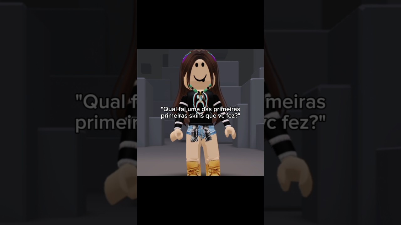 medo #fy #roblox #foryou #memes #robloxavatar #2018 #old #vaipfy #fyyyyyyyyyyyyyyyy #fypage #fyppppp