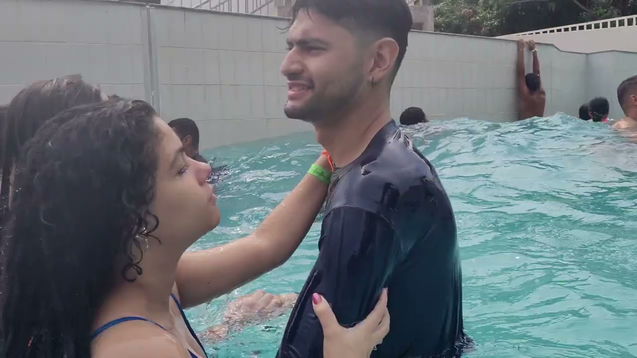 20 de outubro de 2025