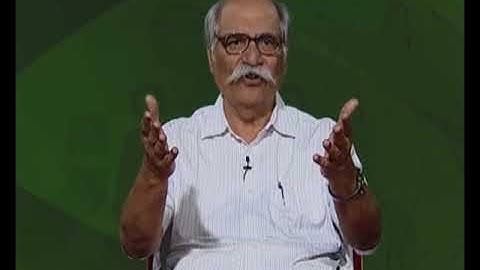 Library automation Library house Keeping Operations