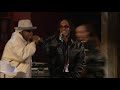 Grandmaster Flash and the Furious Five - 