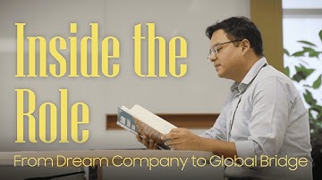 From Bengaluru to Global Device - A Graphics Engineer Powering Mobile Experience