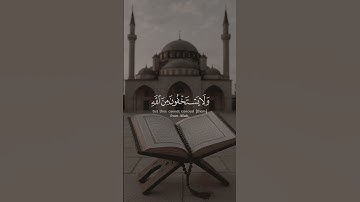 #القرآن الكريم#تلاوة_خاشعة # القارئ#ماجد الحازمي#سورة النساء#تلاوة_خاشعة 🎧💙