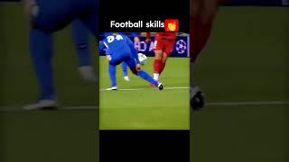 #football #superstar #myyearonyoutube2024