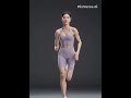 로얄리포좀글루타치온+리포좀비타민C600mgx60정