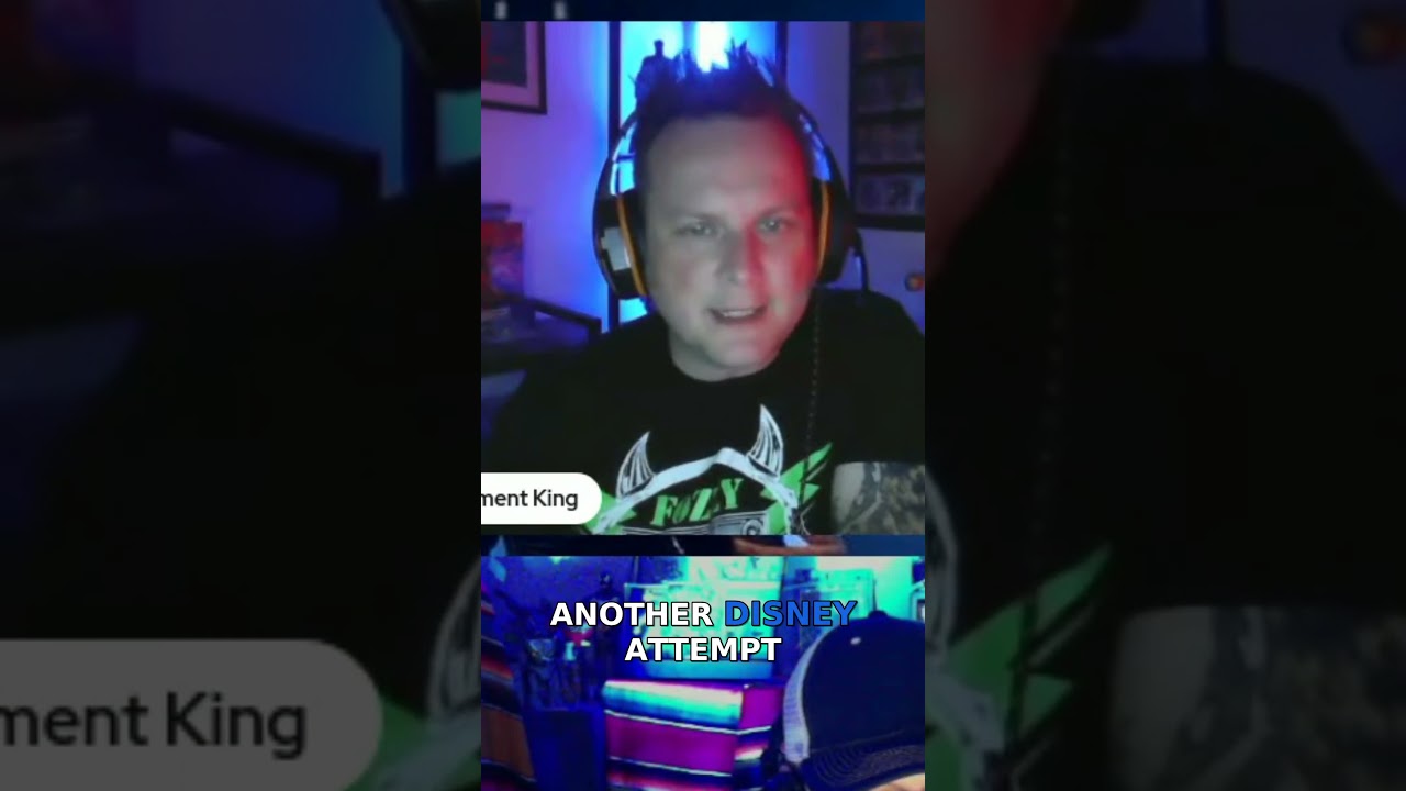 The Rocketeer: Exploring The Flops Of Pulp Comic Book Cinema