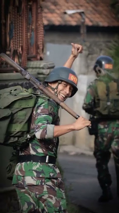 Story'wa Keren TNI AD#raider #tni  JJ#story wa#casis #abdinegara