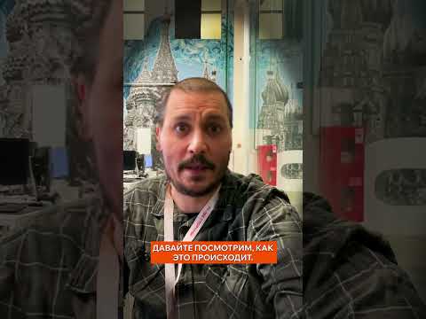 ДАВАЙТЕ УВАЖАТЬ ПИРАТОВ #пиратыкарибскогоморя #джоннидепп #фильмы #юмор #доконца #2024 #прикол